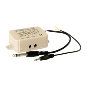 Ampetronic ATT-UJ Speaker Line Input Adaptor