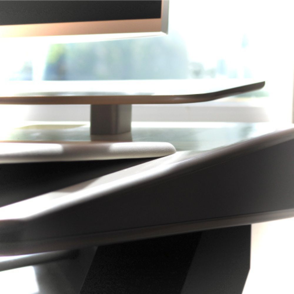 Artnovion Antares Mastering Desk | Jan Morel Design