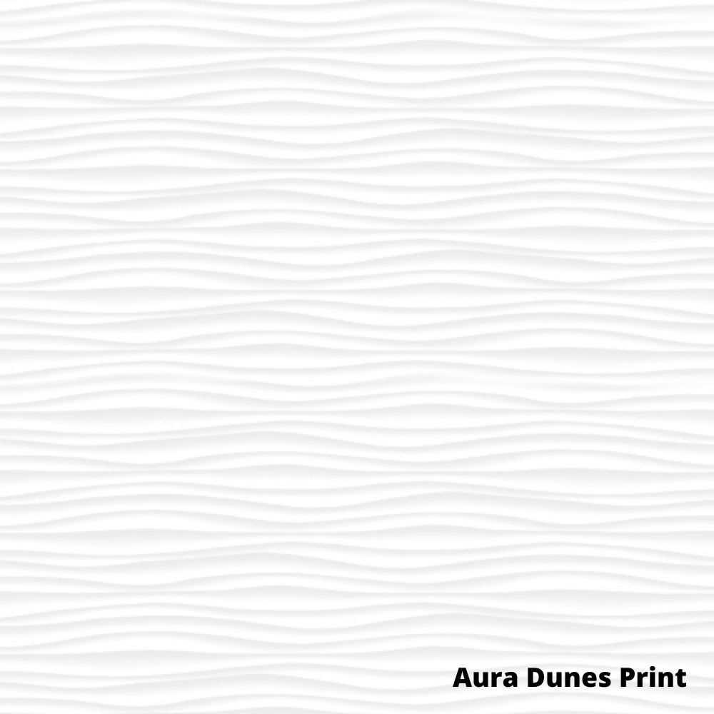 Artnovion Aura Print Dunes