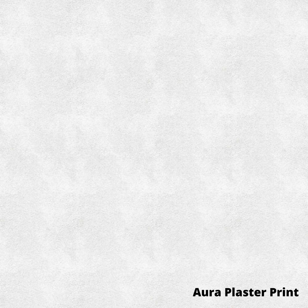Artnovion Aura Print Plaster