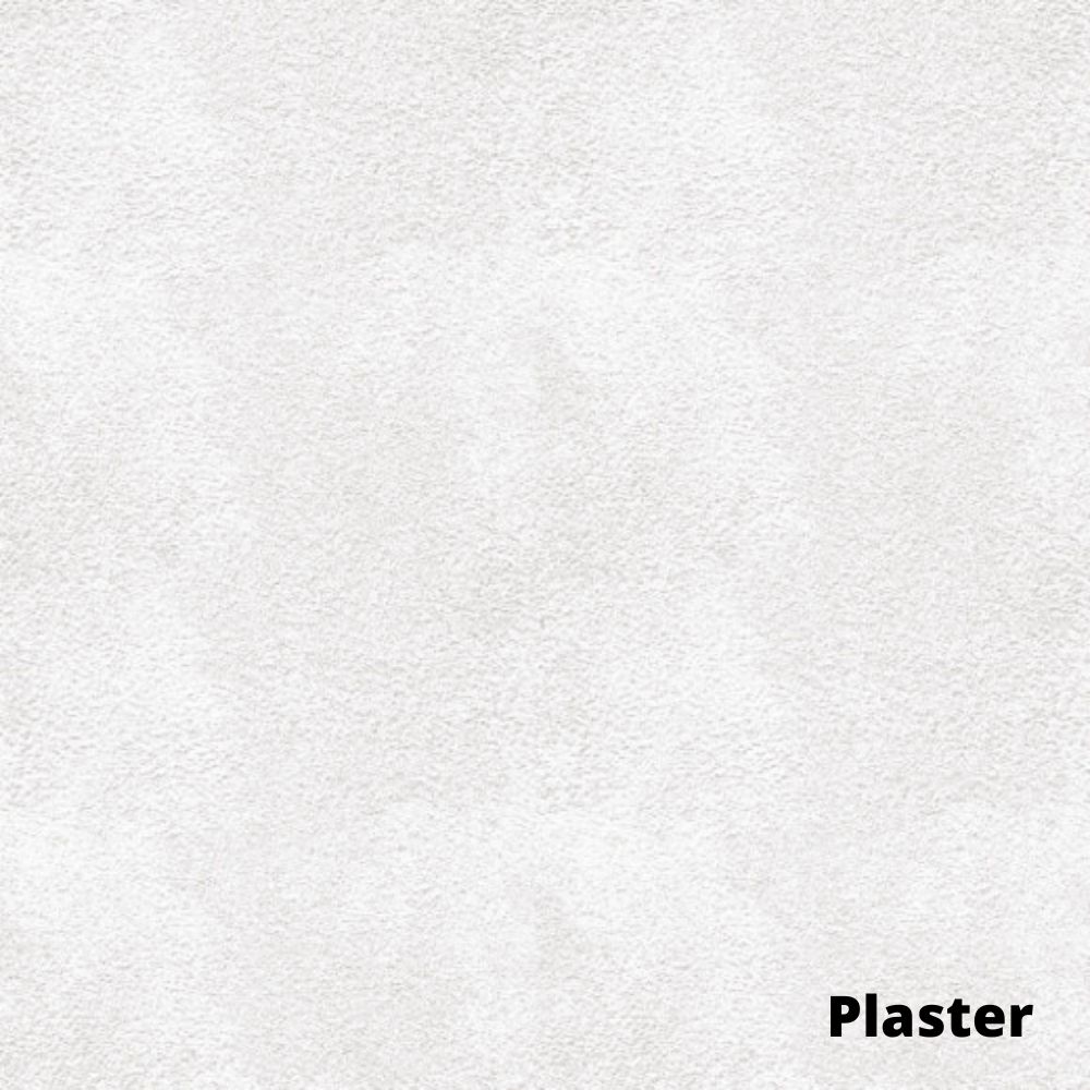 Artnovion Aura Print Tekstur Loftpanel; Plaster