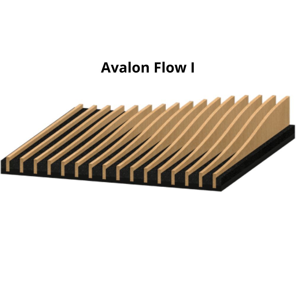 Avalon Flow I