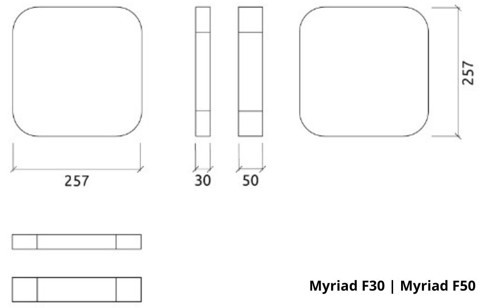 Artnovion_Myriad_F30_Myriad_F50