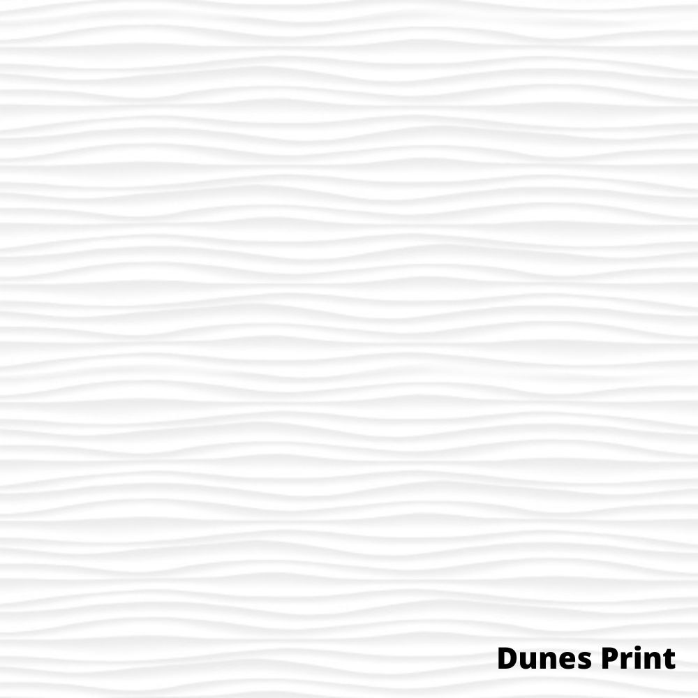 Design dunes print