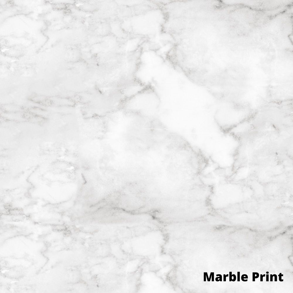 Design marble print