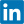 Følg Tonax på LinkedIN