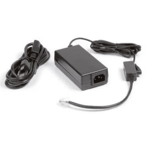 Replacement/Extension Power Supply for LA-140/LT-82