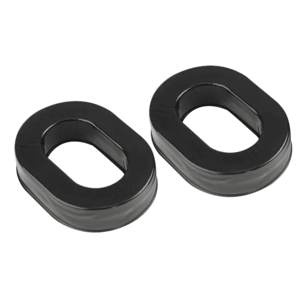 Replacement Large Isolation Ear Cushions