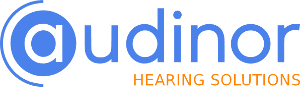 Audinor Logo